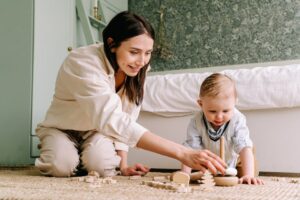 TOP MULTIFAMILY DEVELOPERS SHAPING THE FUTURE OF HOUSING MARKET