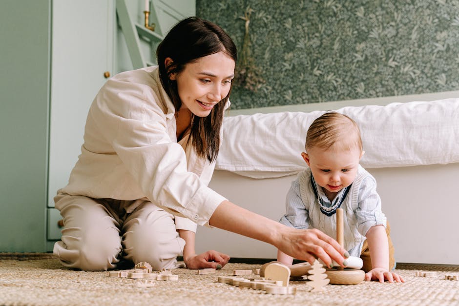 Featured image for TOP MULTIFAMILY DEVELOPERS SHAPING THE FUTURE OF HOUSING MARKET