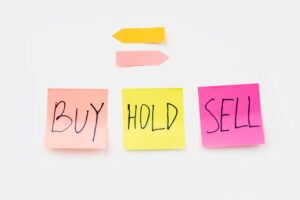 Understanding Top Supply Chain Management Schools Rankings