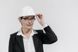 Featured image for TOP RATED PROJECT MANAGEMENT BOOKS FOR PROFESSIONAL GROWTH
