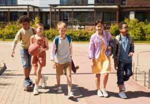Featured image for Top 10 De-escalation Tips For Educators Practical Strategies