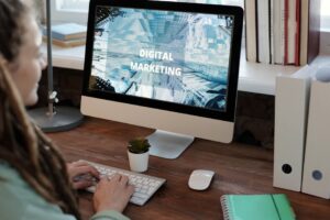 Featured image for Building A Strong Marketing & Reputation Foundation Today