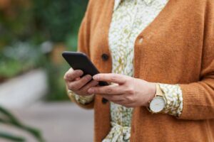Featured image for Exact Same Top Online Reputation Management Companies In New York