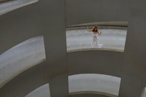 Featured image for TOP 10 BUILDING MANAGEMENT SYSTEM COMPANIES FOR INFORMED CHOICE