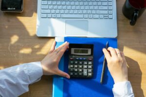 Featured image for Best Top 5 Personal Finance YouTube Channels Explained Now