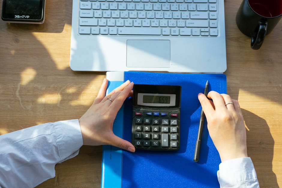 Featured image for Best Top 5 Personal Finance YouTube Channels Explained Now