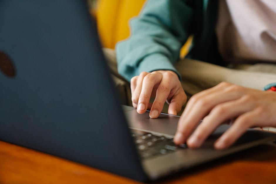 Featured image for Key Insights On Exact Same Parimatch Account Verification