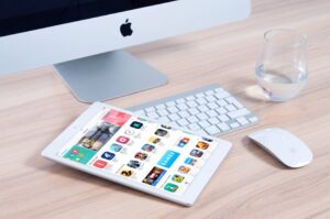 AVOID FAKES GET THE EXACT SAME VIDMATE DOWNLOAD SECURELY