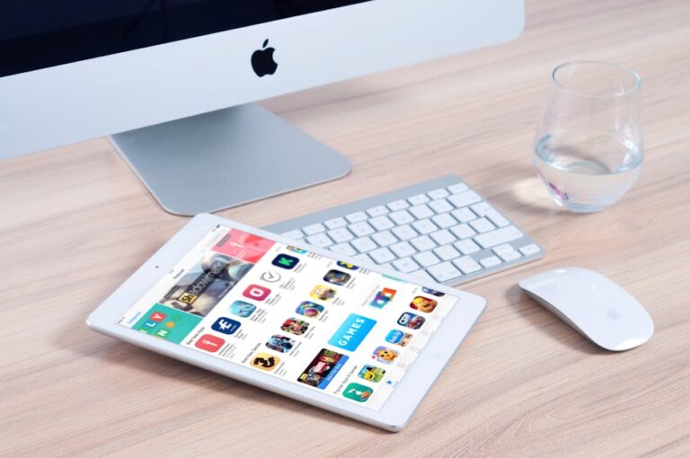 AVOID FAKES GET THE EXACT SAME VIDMATE DOWNLOAD SECURELY