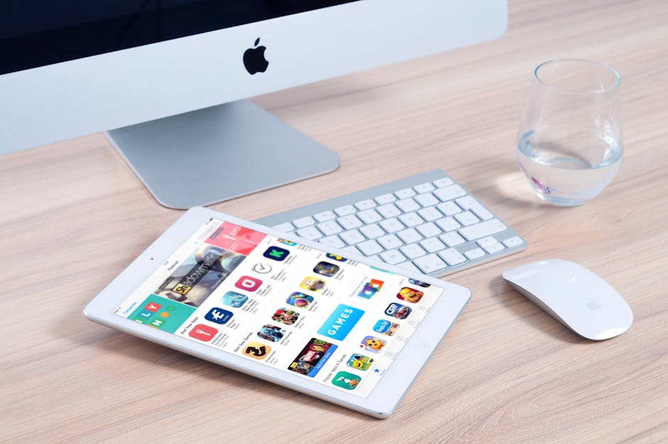 Featured image for AVOID FAKES GET THE EXACT SAME VIDMATE DOWNLOAD SECURELY