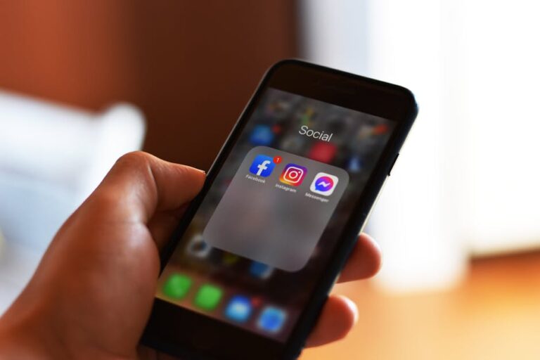 Top 5 Best Instagram Story Viewer Tools For Audience Growth