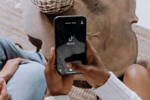 OFFICIAL VIDMATE APK DOWNLOAD STEPS AND USAGE TIPS FOR USERS