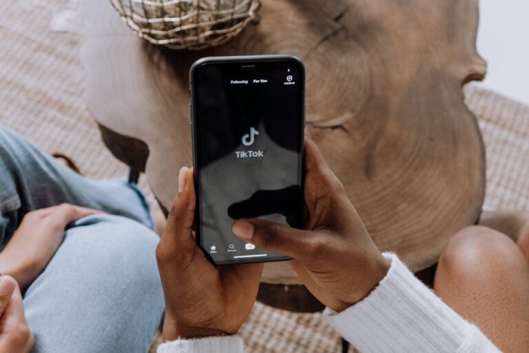 OFFICIAL VIDMATE APK DOWNLOAD STEPS AND USAGE TIPS FOR USERS