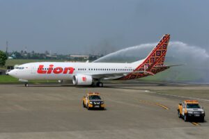 Rajiv Gandhi International Airport Passenger Facilities Facts