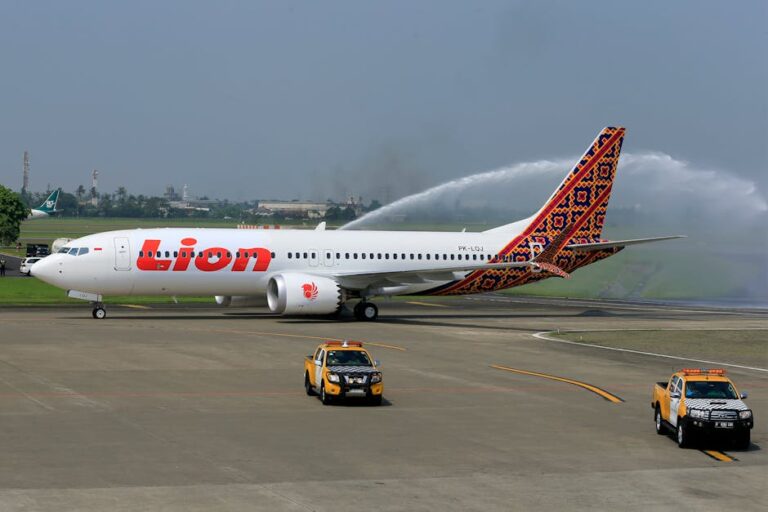 Rajiv Gandhi International Airport Passenger Facilities Facts
