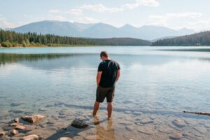 Father’s Day 2025 Practical Gift Ideas And Celebration Advice