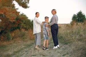 Mother’s Day 2025 Top Gift Ideas and Celebration Planning Advice