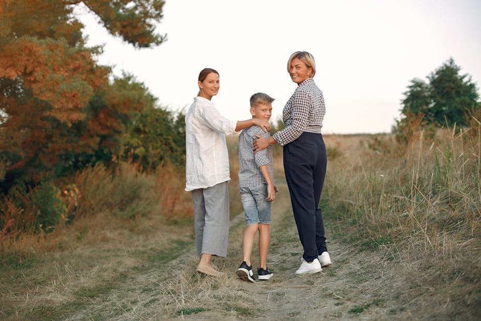Featured image for Mother's Day 2025 Top Gift Ideas and Celebration Planning Advice