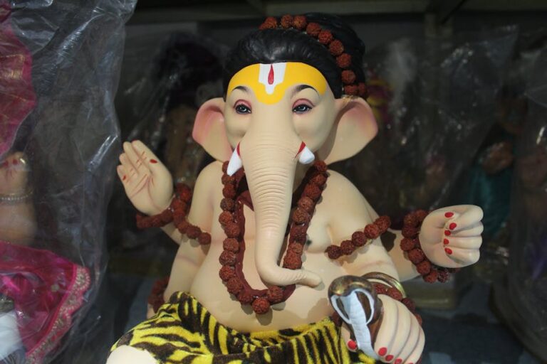 Understanding Key Aspects And Celebrations For Dussehra 2025