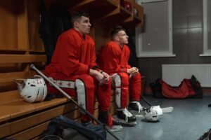 Winning The 51 Game Essential Tactics And Player Advice