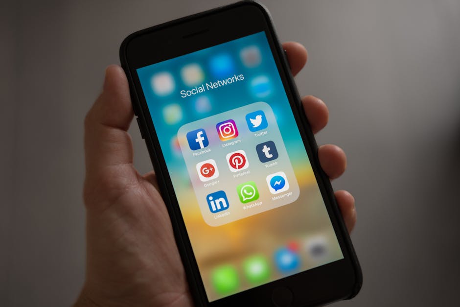 Featured image for 7 Essential Instagram Pro Strategies For Account Growth