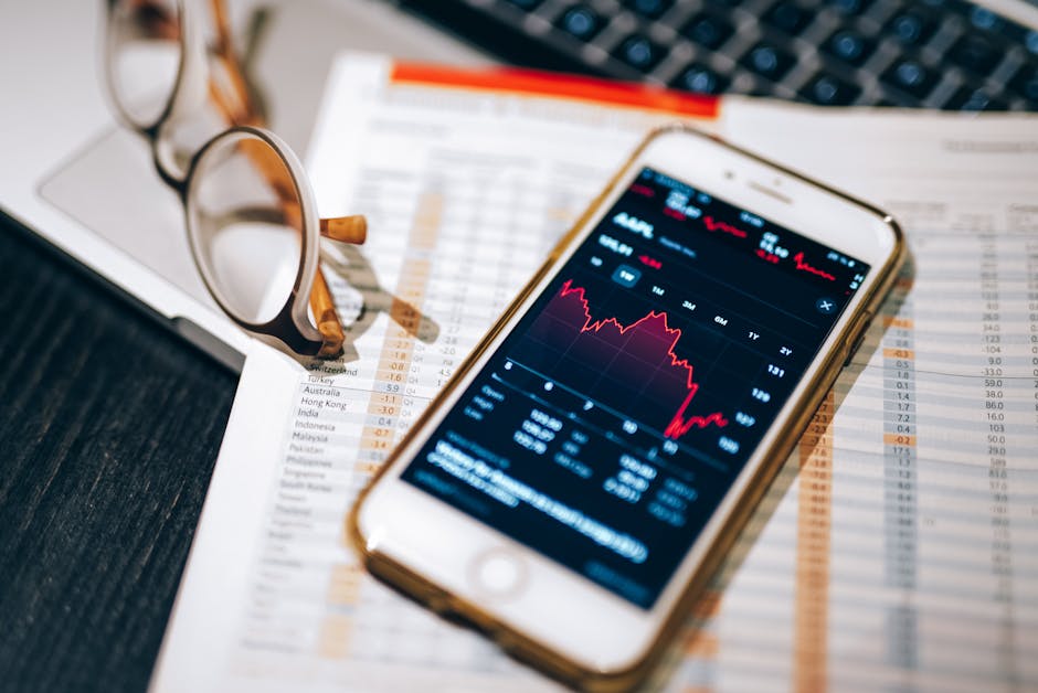 Featured image for UNDERSTANDING DIXON SHARE PRICE MOVEMENT FACTORS AND ANALYSIS