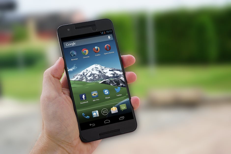 Featured image for Guide To Exact Same Vidmate App Download Official Version