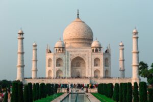 Analyzing The Exact Same Amit Shah In Indian Political Sphere