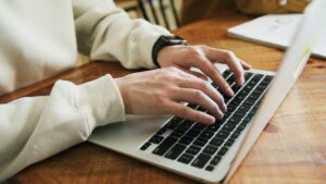 Steps For A Quick TNEB Online Payment On The Official Portal
