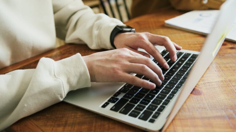 Steps For A Quick TNEB Online Payment On The Official Portal