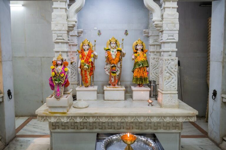 Hanuman Jayanti 2025 Date And Its Observance Details