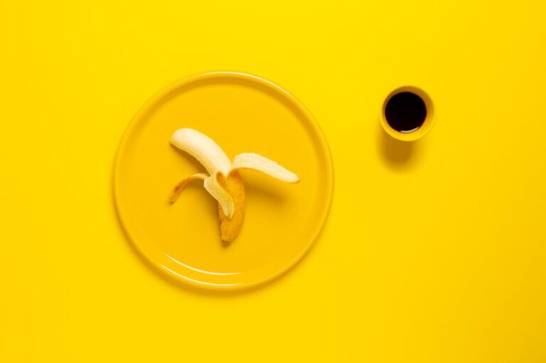 The Exact Measurement How Many Tablespoons In A Quarter Cup