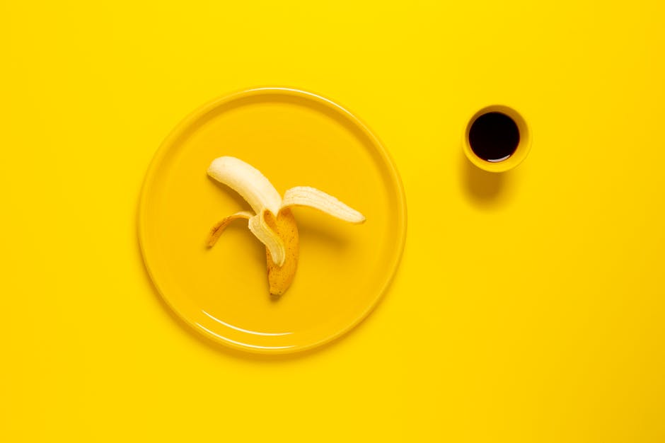Featured image for The Exact Measurement How Many Tablespoons In A Quarter Cup