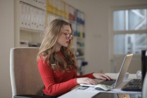 Maryland Business Express Your Guide To State Services