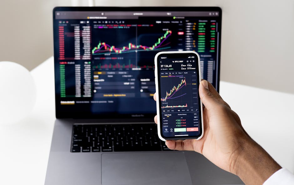 Featured image for Understanding Current Price Charalabush Valuation Factors