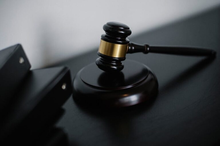 Key Aspects of Crypto30x.Com Regulation Framework Explained