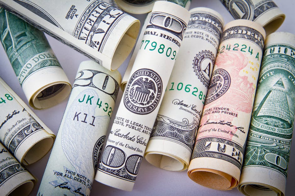 Featured image for Important Facts About mywebinsurance.com Business Insurance