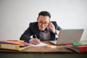 Featured image for Insights For Exact Same Coyyn.Com Digital Business Success