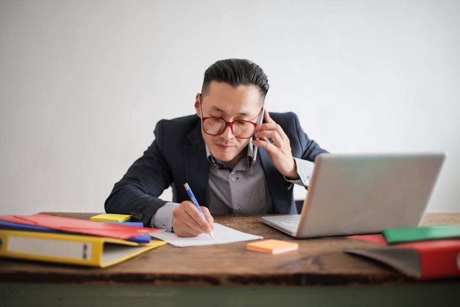 Featured image for Insights For Exact Same Coyyn.Com Digital Business Success
