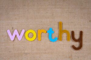 Understanding Rhonda Worthey A Biographical Profile And Work