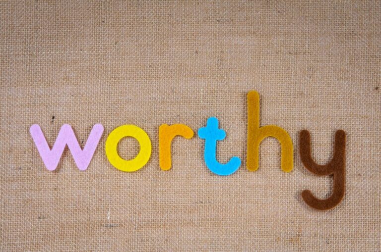 Understanding Rhonda Worthey A Biographical Profile And Work