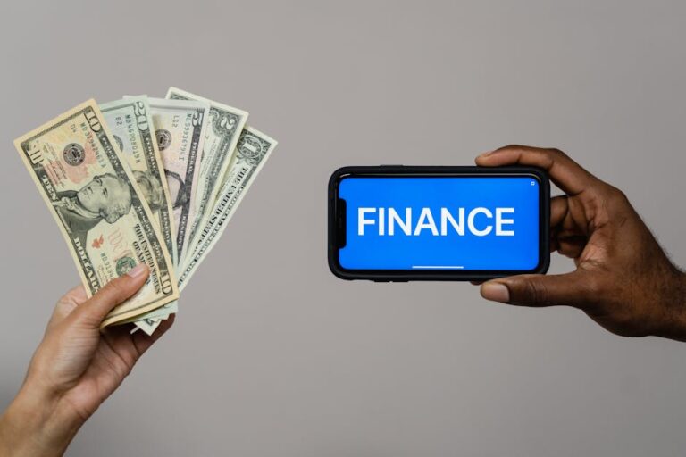 Top 7 Proven Strategies For Becoming A make1m.com Millionaire