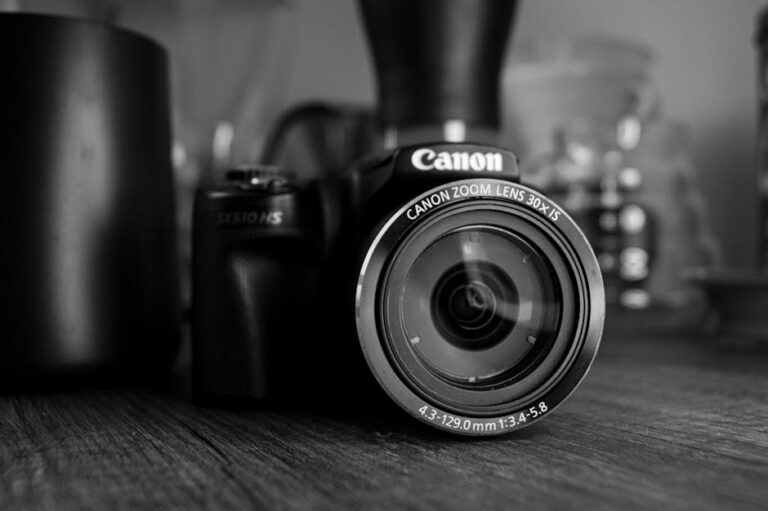 Expert Photeeq Lens Flare Analysis For Better Photography