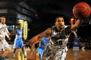 Featured image for VIPROW.US.COM NBA ACCESS TOP GAME STATS AND TEAM BREAKDOWNS