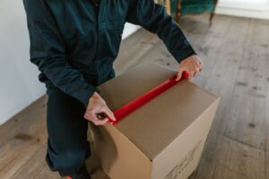 Featured image for Key Considerations For Procurementnation.Com Shipping Policy