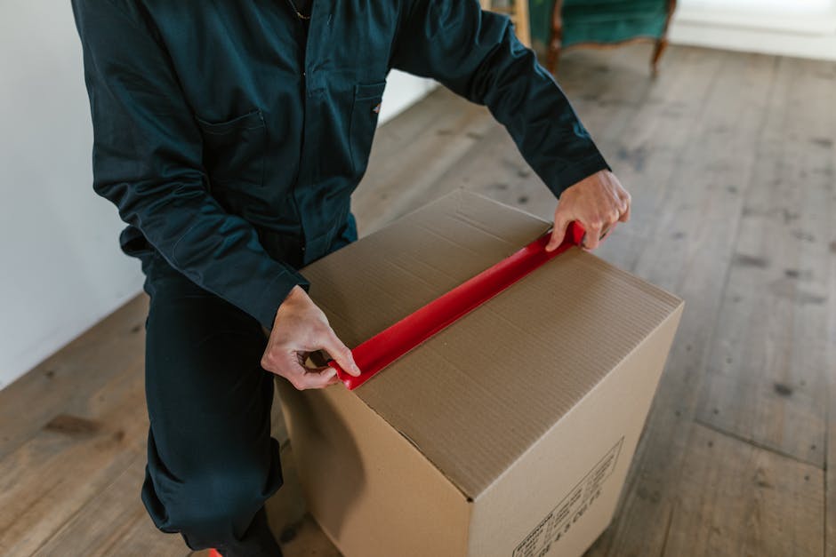 Featured image for Key Considerations For Procurementnation.Com Shipping Policy