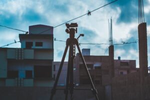 Understanding How To Invest With Invest1now.Com Real Estate