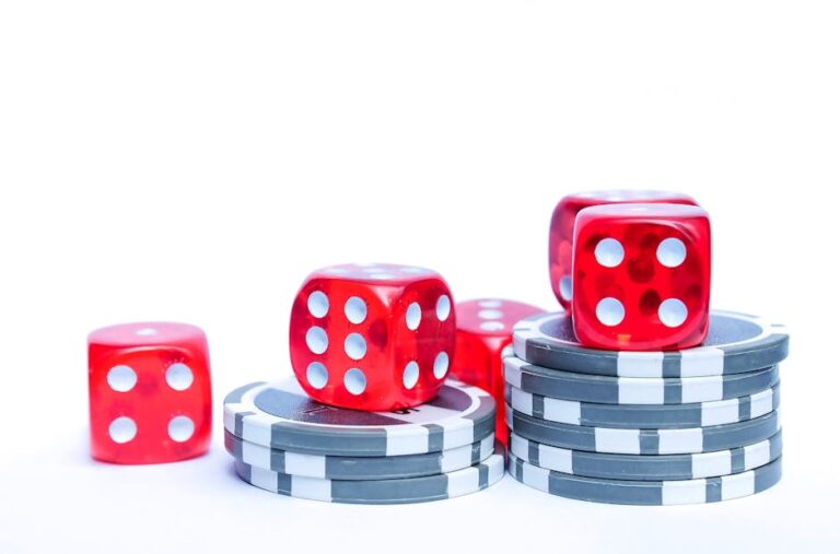 Viprow Us Com Odds Latest Updates Expert Sports Projections