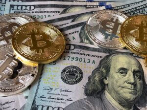 Featured image for Top Facts About biitland.com Crypto For Smart Investments