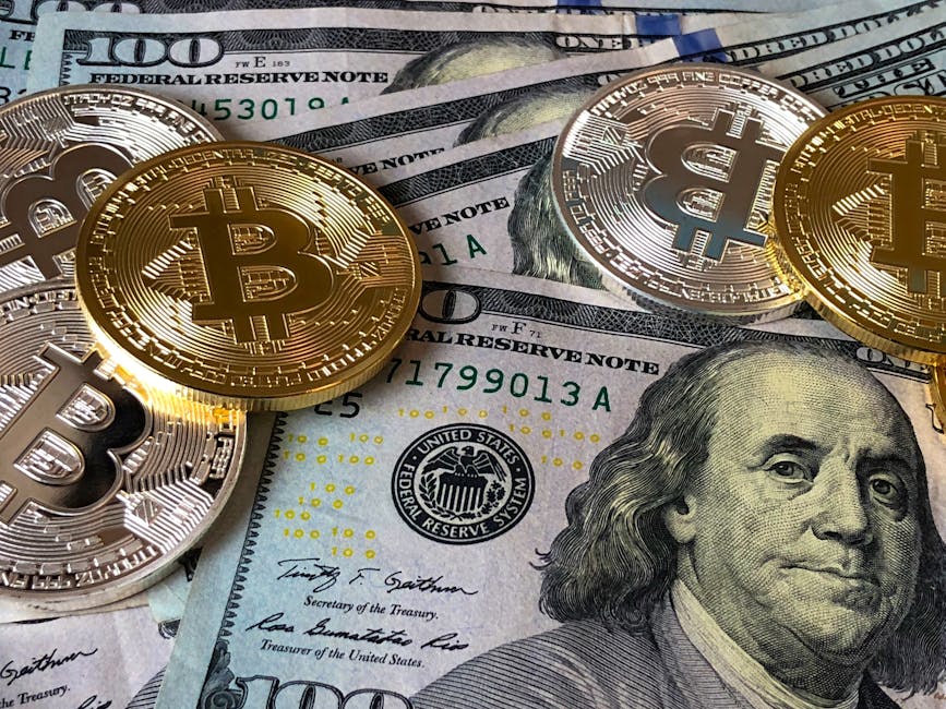 Featured image for Top Facts About biitland.com Crypto For Smart Investments